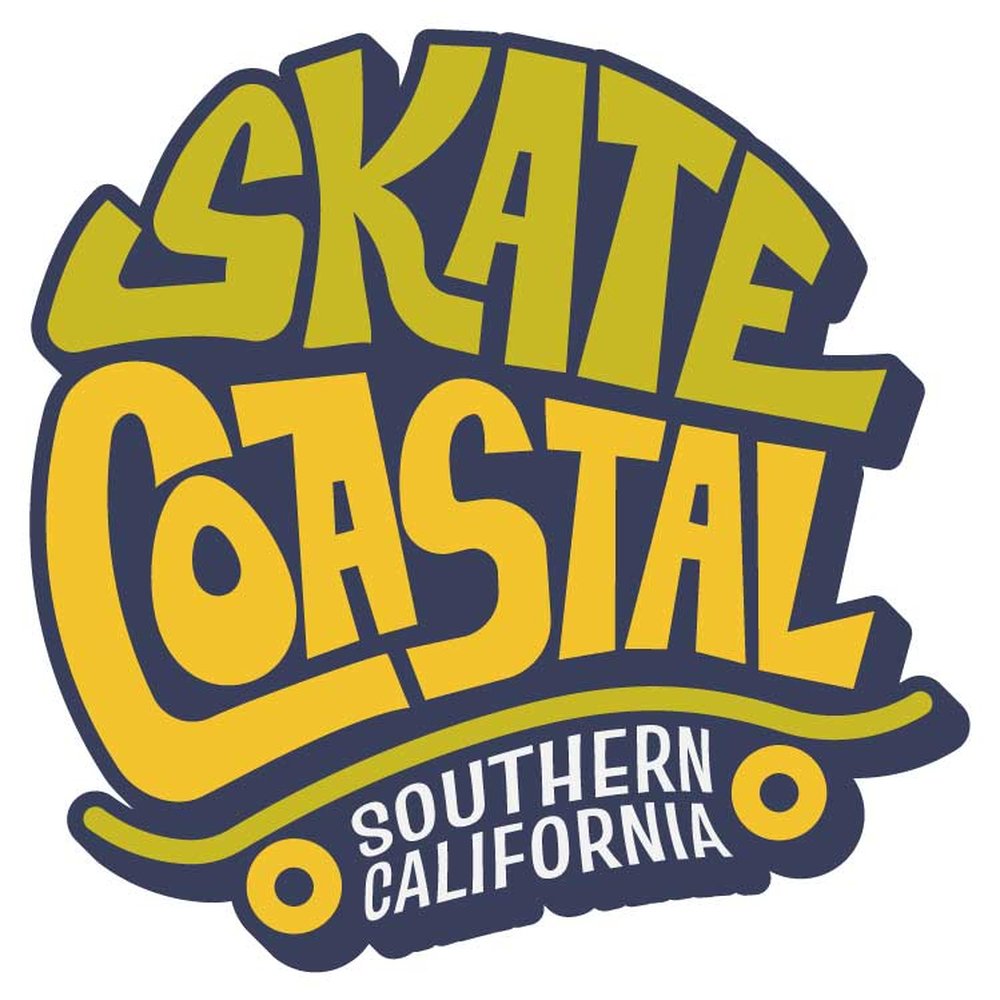 TOP 10 BEST Kids Spring Break Camps in Costa Mesa, CA - Updated 2025 - Yelp, image size:1000x1000