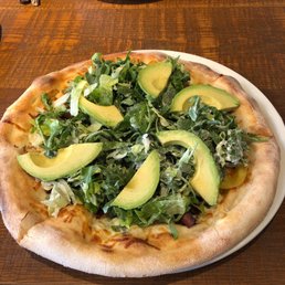 California Pizza Kitchen At Ventura Order Food Online 157