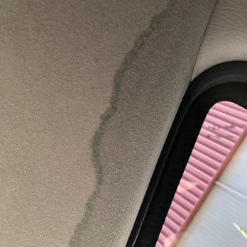 Jacksons Car Wash - Car Wash Near Me - Phoenix, Arizona