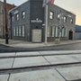 Photo of Verilife Dispensary