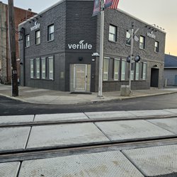 Verilife Dispensary - Store Image 1