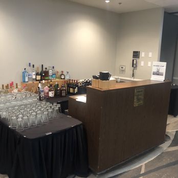Embassy Suites by Hilton Arcadia Pasadena Area - Hotels Near Me - Arcadia, California