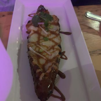Maizal Restaurant - Plantain - Mexican Near Me - Staten Island, New York Maizal Restaurant - Plantain - Mexican Near Me - Staten Island, New York