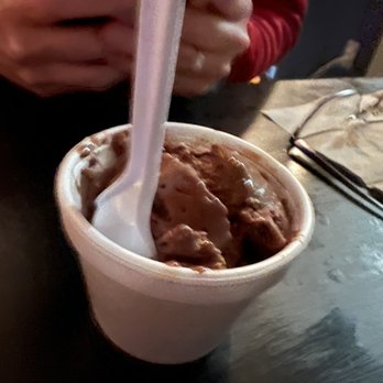 Ice Dreammm Shop - Sugar free chocolate - Ice Cream & Frozen Yogurt Near Me - Lutz, Florida Ice Dreammm Shop - Sugar free chocolate - Ice Cream & Frozen Yogurt Near Me - Lutz, Florida