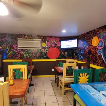 Tacos y Mariscos Lindo Mexico - Mexican Near Me - Madison, Tennessee Tacos y Mariscos Lindo Mexico - Mexican Near Me - Madison, Tennessee