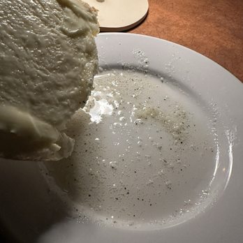 Canale's Restaurant - Bread with olive oils and Parmesan cheese. - Pizza Near Me - Oswego, New York Canale's Restaurant - Bread with olive oils and Parmesan cheese. - Pizza Near Me - Oswego, New York