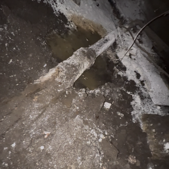 Tier 7 Plumbing & Rooter - Sewage line cracked - Plumbing Near Me - Hawthorne, California Tier 7 Plumbing & Rooter - Sewage line cracked - Plumbing Near Me - Hawthorne, California