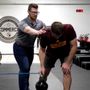 Photo of HealthQuest Physical Therapy - Clarkston