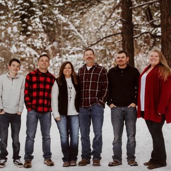 GOT Photography - Event Photography Near Me