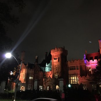 Casa Loma - Museums Near Me - Toronto, Ontario Casa Loma - Museums Near Me - Toronto, Ontario