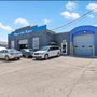 Photo of Wayne's Auto Repair