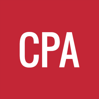 California Payday Advance - Tax Services Near Me - Redlands, California California Payday Advance - Tax Services Near Me - Redlands, California