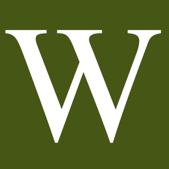 Widders Roofing & Construction LLC Widders Roofing & Construction LLC