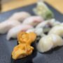 Photo of Izakaya Shiono Kona