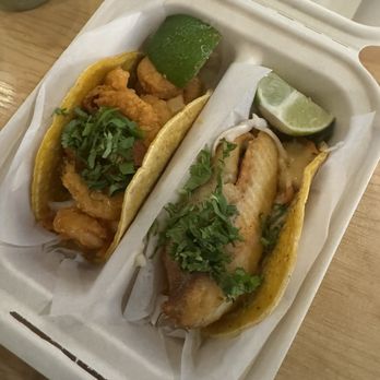 Naco Taco - Tacos Near Me - Boston, Massachusetts Naco Taco - Tacos Near Me - Boston, Massachusetts