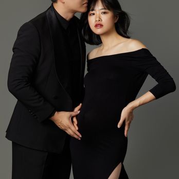 MO STUDIO - Event Photography Near Me - Pasadena, California