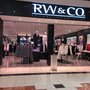 Photo of RW&CO.