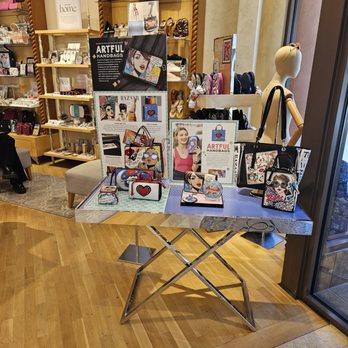 Brighton - Simi Valley - Purses - Jewelry Near Me - Simi Valley, California Brighton - Simi Valley - Purses - Jewelry Near Me - Simi Valley, California