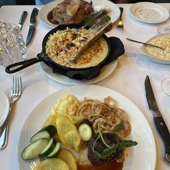Summit House - Summit Cut Roast Prime Ribs of Beef - Steakhouses Near Me - Fullerton, California Summit House - Summit Cut Roast Prime Ribs of Beef - Steakhouses Near Me - Fullerton, California