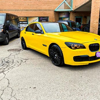 Premier Fresh Auto Spa - All Or Nothing completed - Auto Detailing Near Me - Mississauga, Ontario Premier Fresh Auto Spa - All Or Nothing completed - Auto Detailing Near Me - Mississauga, Ontario