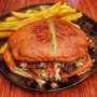 Photo of Xtreme Tacos - Seminole Heights