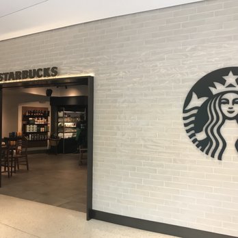 Starbucks - Coffee & Tea Near Me - Seattle, Washington