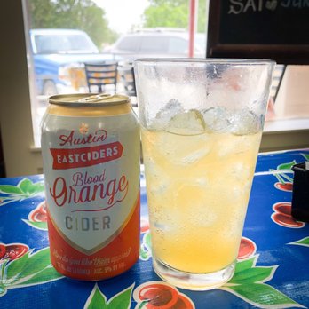 Redbud Cafe - I'm picky on ciders but so glad they had this one to try. It made a hot day cool and the Western Dip was great! - Cafes Near Me - Blanco, Texas Redbud Cafe - I'm picky on ciders but so glad they had this one to try. It made a hot day cool and the Western Dip was great! - Cafes Near Me - Blanco, Texas