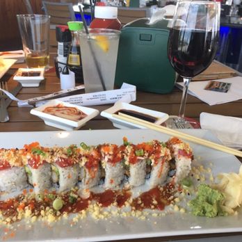 Quarterdeck Restaurants - Hummm so good - Seafood Near Me - Dania Beach, Florida Quarterdeck Restaurants - Hummm so good - Seafood Near Me - Dania Beach, Florida