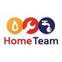 Home Team UK