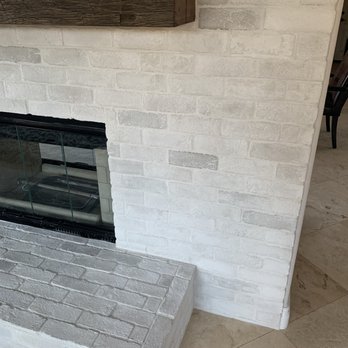 Del Mar Tile And Stone Installation - Flooring Near Me Del Mar Tile And Stone Installation - Flooring Near Me