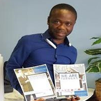 Armstrong Oruh - Insurance Near Me Armstrong Oruh - Insurance Near Me