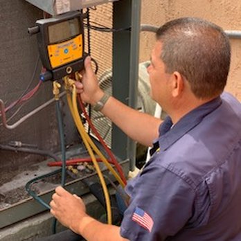 Guisan Air Conditioning - We care about your air - Heating & Air Conditioning/HVAC Near Me - Princeton, Florida Guisan Air Conditioning - We care about your air - Heating & Air Conditioning/HVAC Near Me - Princeton, Florida