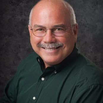 Van Horne James R MD - Orthopedists Near Me - Grants Pass, Oregon Van Horne James R MD - Orthopedists Near Me - Grants Pass, Oregon