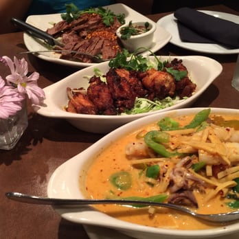 Ta Ra Rin Thai Cuisine - Thai Near Me - Eugene, Oregon Ta Ra Rin Thai Cuisine - Thai Near Me - Eugene, Oregon