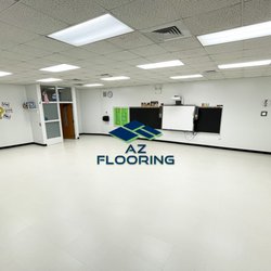 AZ Flooring