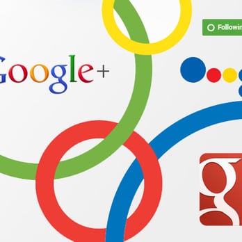 Friendly Connect - More-Followers-on-Google-Plus - Advertising Near Me - San Clemente, California