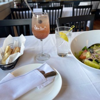 The Olive Tree - Great vibe - Italian Near Me - Glen Burnie, Maryland The Olive Tree - Great vibe - Italian Near Me - Glen Burnie, Maryland