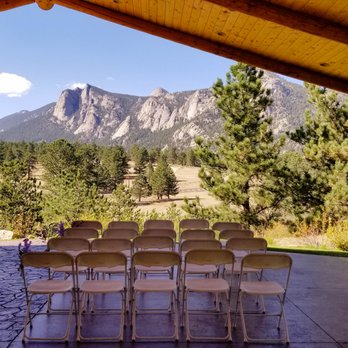 Black Canyon Inn - Hotels Near Me - Estes Park, Colorado
