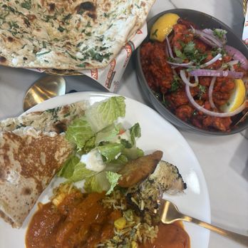 Naan & Curry - Indian Near Me - Henderson, Nevada Naan & Curry - Indian Near Me - Henderson, Nevada