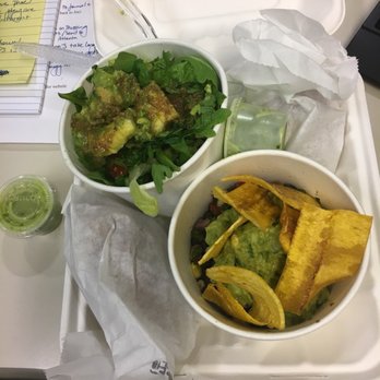 Empanada Mama - Hell's Kitchen - Latin American Near Me - New York, New York