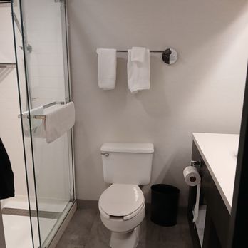 Marriott Cincinnati Northeast - Hotels Near Me - Mason, Ohio