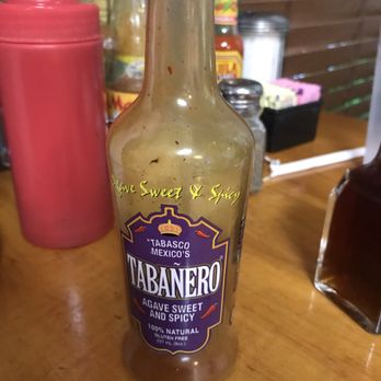 Fish Shack - This sauce was so good. - Seafood Near Me - Lighthouse Point, Florida Fish Shack - This sauce was so good. - Seafood Near Me - Lighthouse Point, Florida