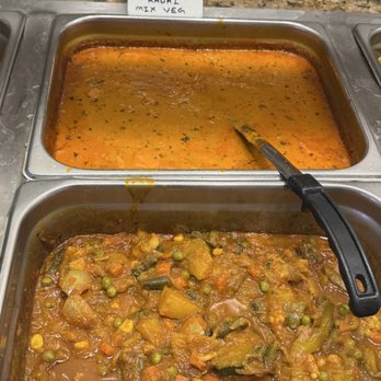 Chennai Fusion Grill - Indian Near Me - Chandler, Arizona