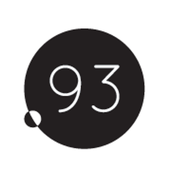 Salon.93 - Our Salon.93 Logo - Hair Salons Near Me - Cary, North Carolina Salon.93 - Our Salon.93 Logo - Hair Salons Near Me - Cary, North Carolina