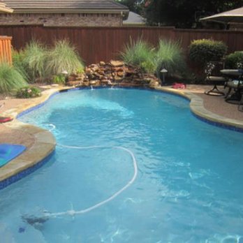 JC Best Pool Service - Pool Cleaners Near Me JC Best Pool Service - Pool Cleaners Near Me