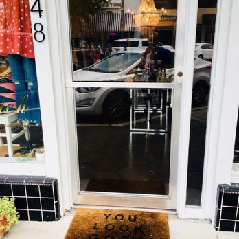 tenley dietrich - Accessories Near Me - Jacksonville, Florida tenley dietrich - Accessories Near Me - Jacksonville, Florida