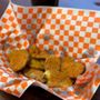 Photo of Kim’s Seafood Shack