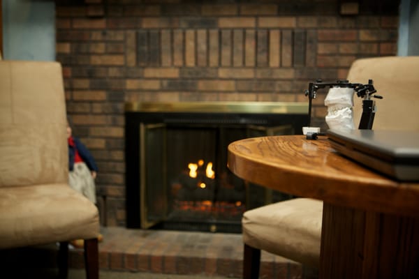 MASHNI DENTISTRY - Updated May 2024 - 13 Photos - 2121 Abbot Rd, East Lansing, Michigan 