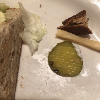 5 & Diner - Diners Near Me - Phoenix, Arizona