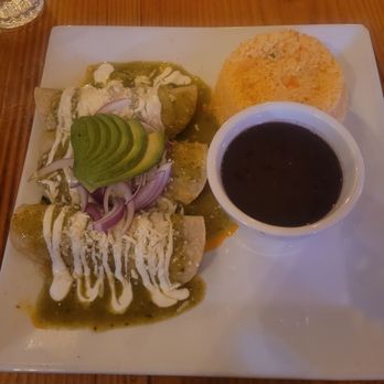 Mezcal Kitchen JC - beef birria enchiladas - Mexican Near Me - Jersey City, New Jersey Mezcal Kitchen JC - beef birria enchiladas - Mexican Near Me - Jersey City, New Jersey